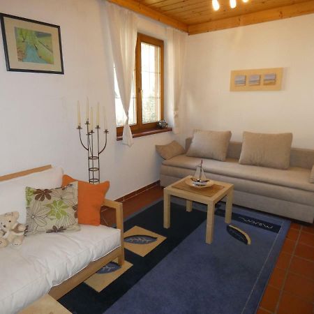 Apartmenthaus Lenz Obervellach Exterior foto